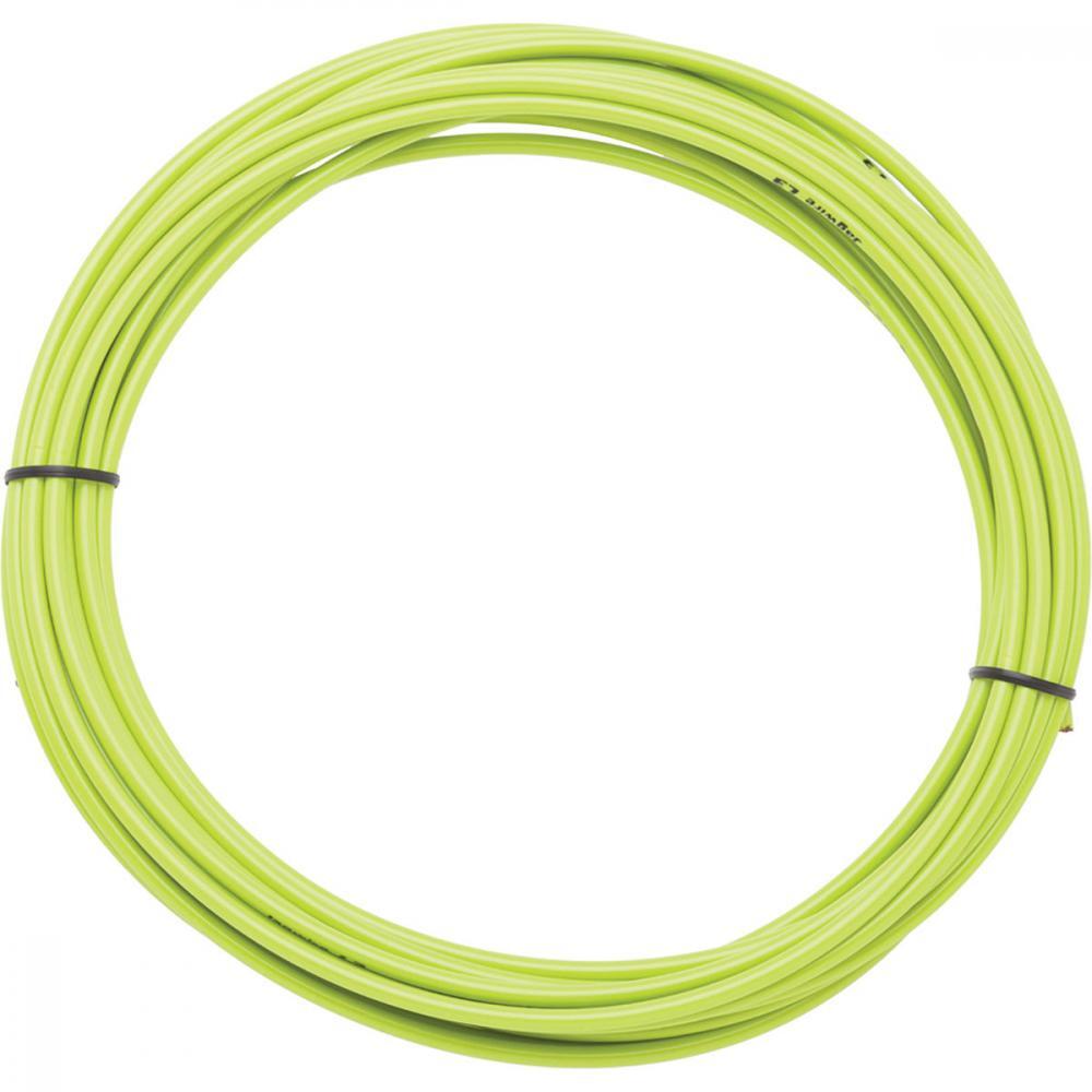 Brake cable Jagwire Workshop 5mm GGX-SL-Lube 10 m