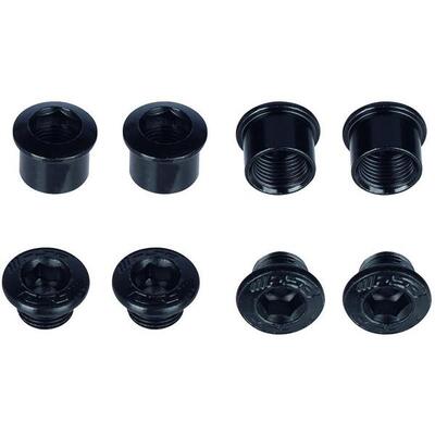 Mtb kettingbladen fsa 7mm ml231