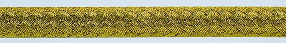 Câble de frein Jagwire Workshop 5mm CGX-SL-Lube Medal 30 m 2/2