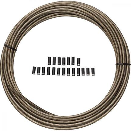 Remkabel Jagwire Workshop 5mm GGX-SL-Lube 10 m