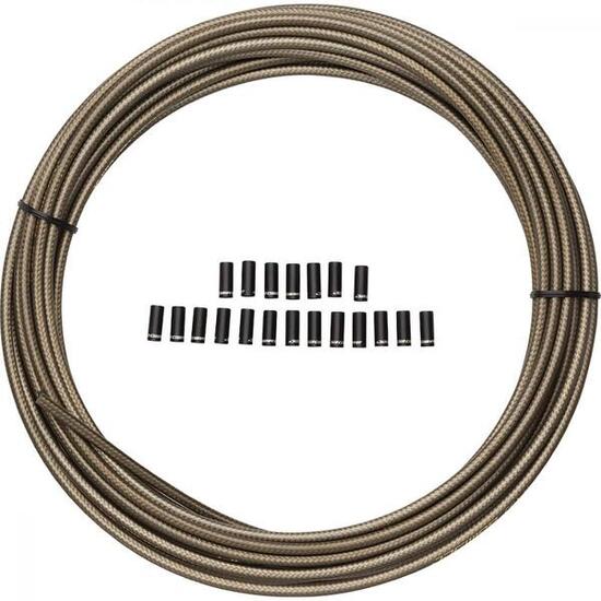 Remkabel Jagwire Workshop 5mm GGX-SL-Lube 10 m