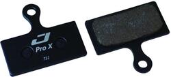 Plaquette de frein Jagwire Pro Extreme SXN