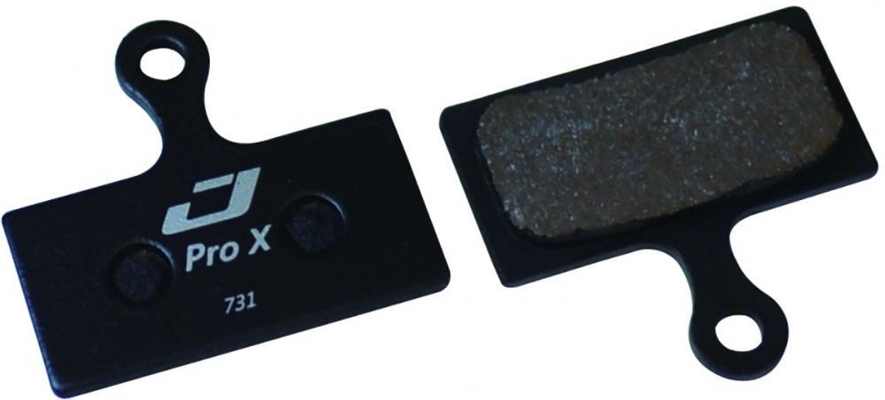 JAGWIRE Pastiglie freni Jagwire Pro Extreme SXN