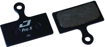 Plaquette de frein Jagwire Pro Extreme SXN
