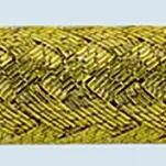 Brake cable Jagwire Workshop 5mm CGX-SL-Lube Medal 30 m