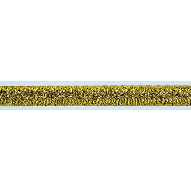 40df1e64-8efb-4c8c-8e4a-f23d1ec73782_novar