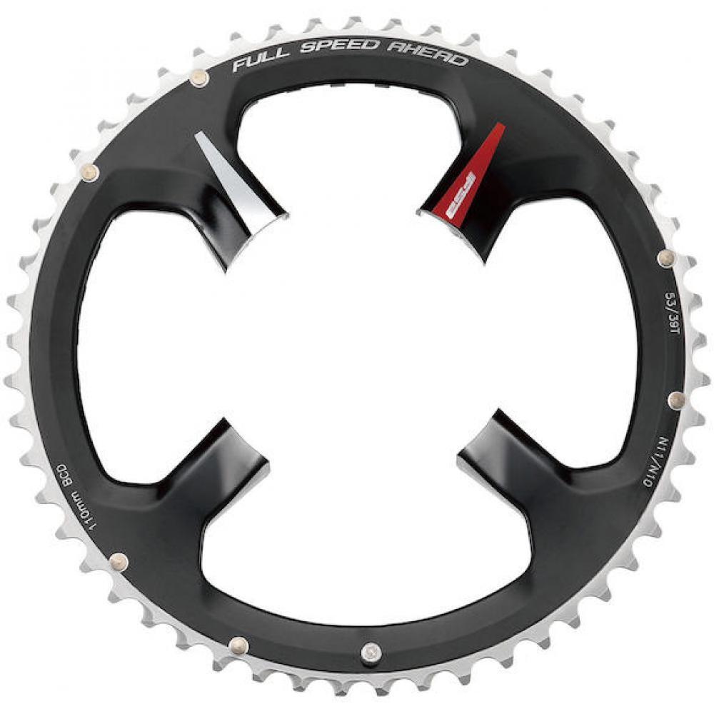Plateau FSA K-force abs 10/11v 110x52T wa426 2/2