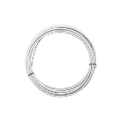 Remkabel jagwire workshop 5mm ggx-sl-lube 10 m