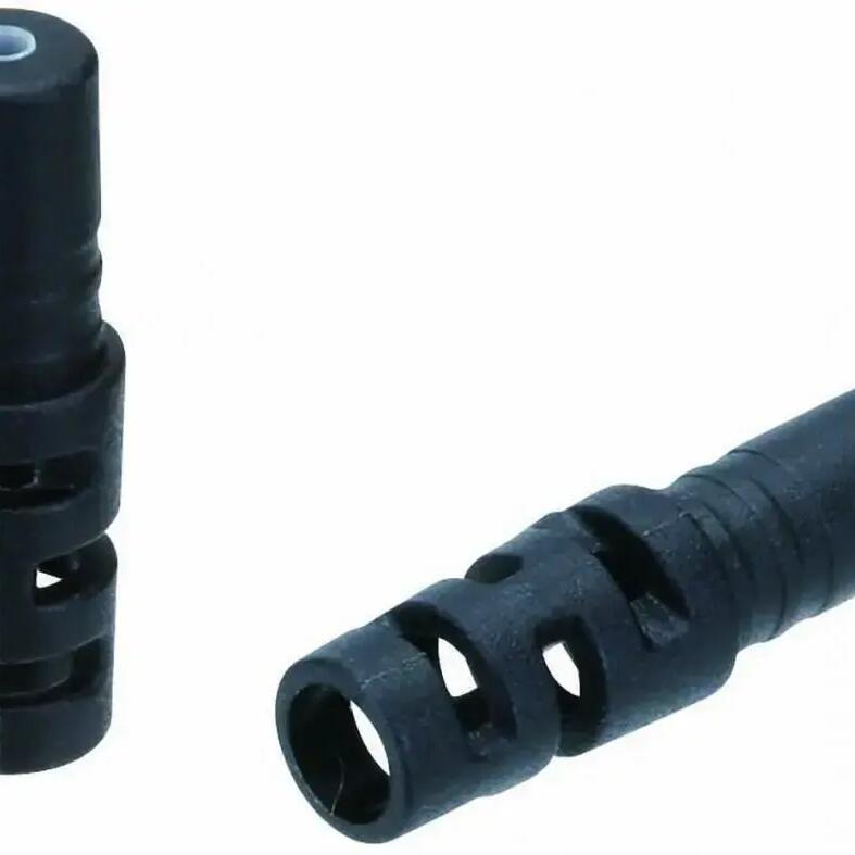 Tips Jagwire Workshop 5G Tube Tops 50pcs