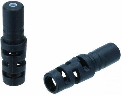 Tips jagwire workshop 5g tube tops 50pcs