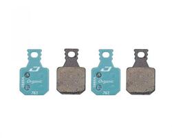 Plaquette de frein Jagwire Sport Magura MT7