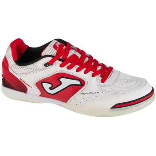 JOMA picture