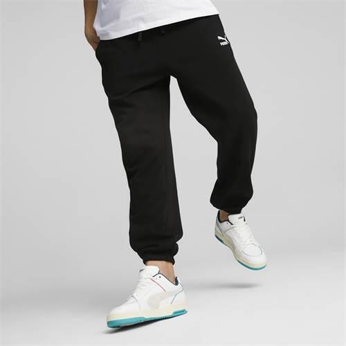 Fd Clsc S Lgo Sw Pt Fl Pantalon de survêtement Homme 4/7