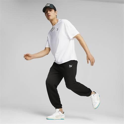 Fd Clsc S Lgo Sw Pt Fl Pantalon de survêtement Homme 3/7