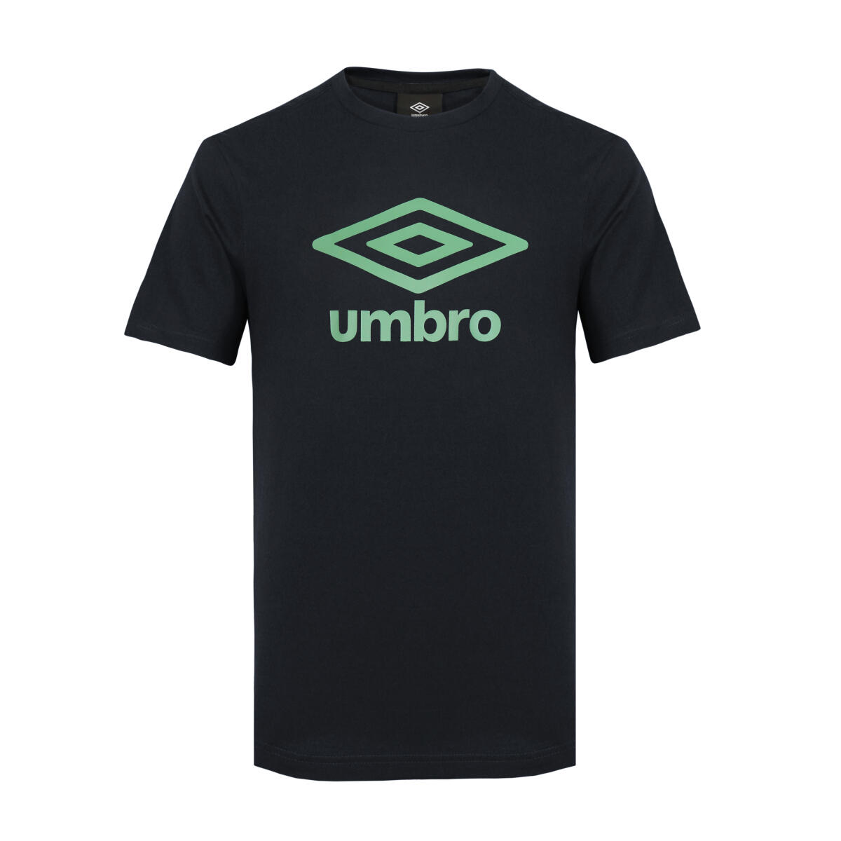 UMBRO picture