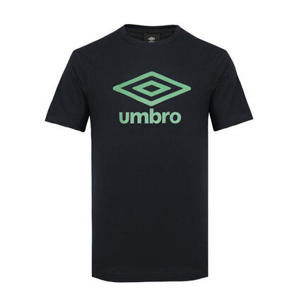 T-shirt Coton Big Logo Homme