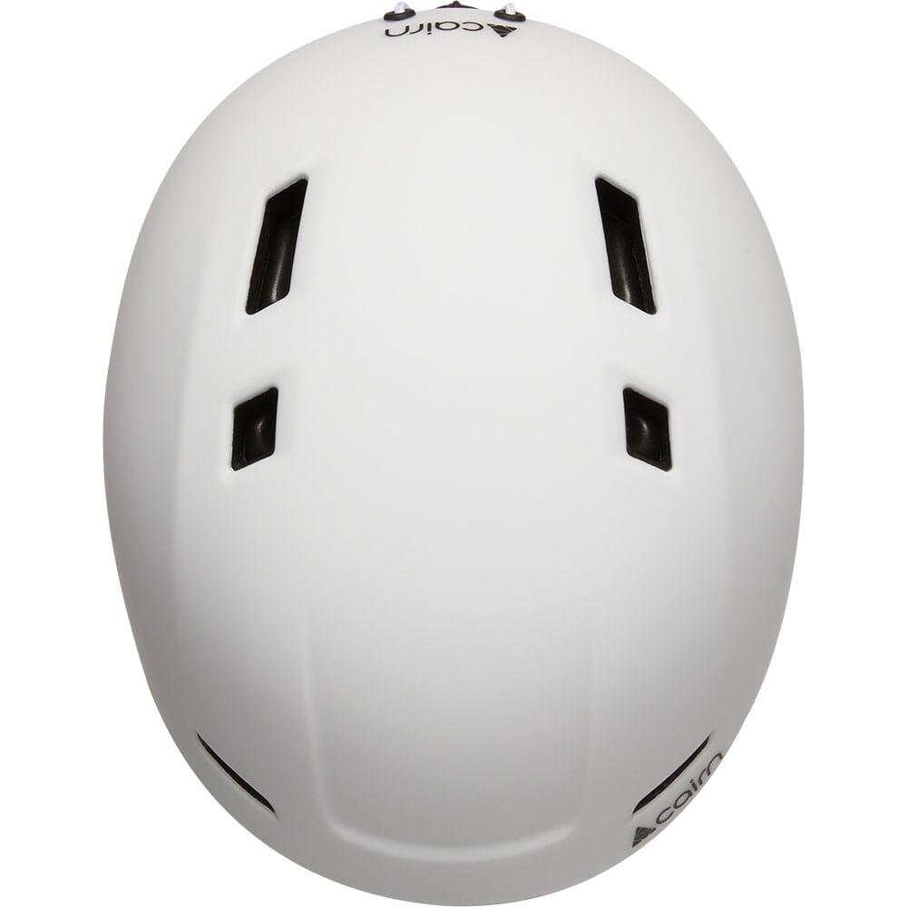 Ski helmet Cairn Astral