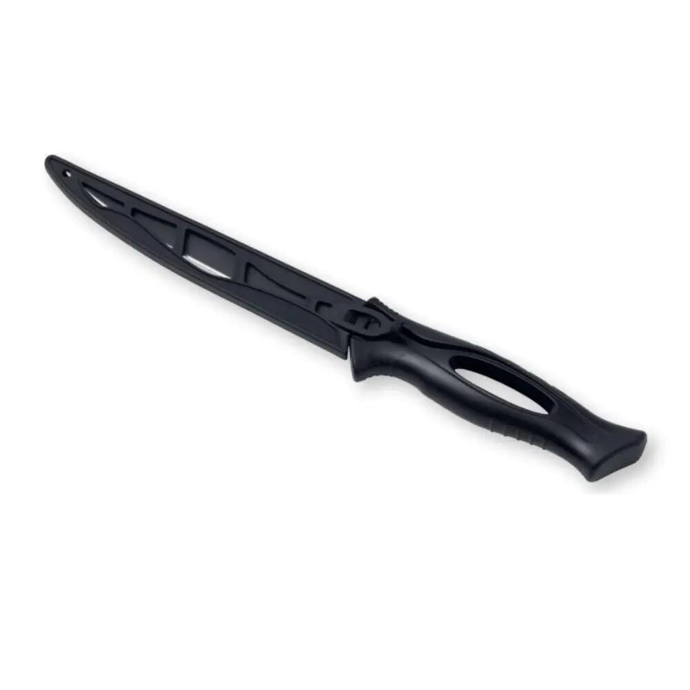 RON THOMPSON ONTARIO HULLA KÉS, 15,2 CM BLADE 2/2