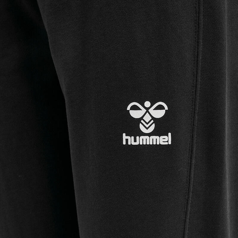 Fermeture À Cordon Hose Hmlcore Multisport Enfant HUMMEL