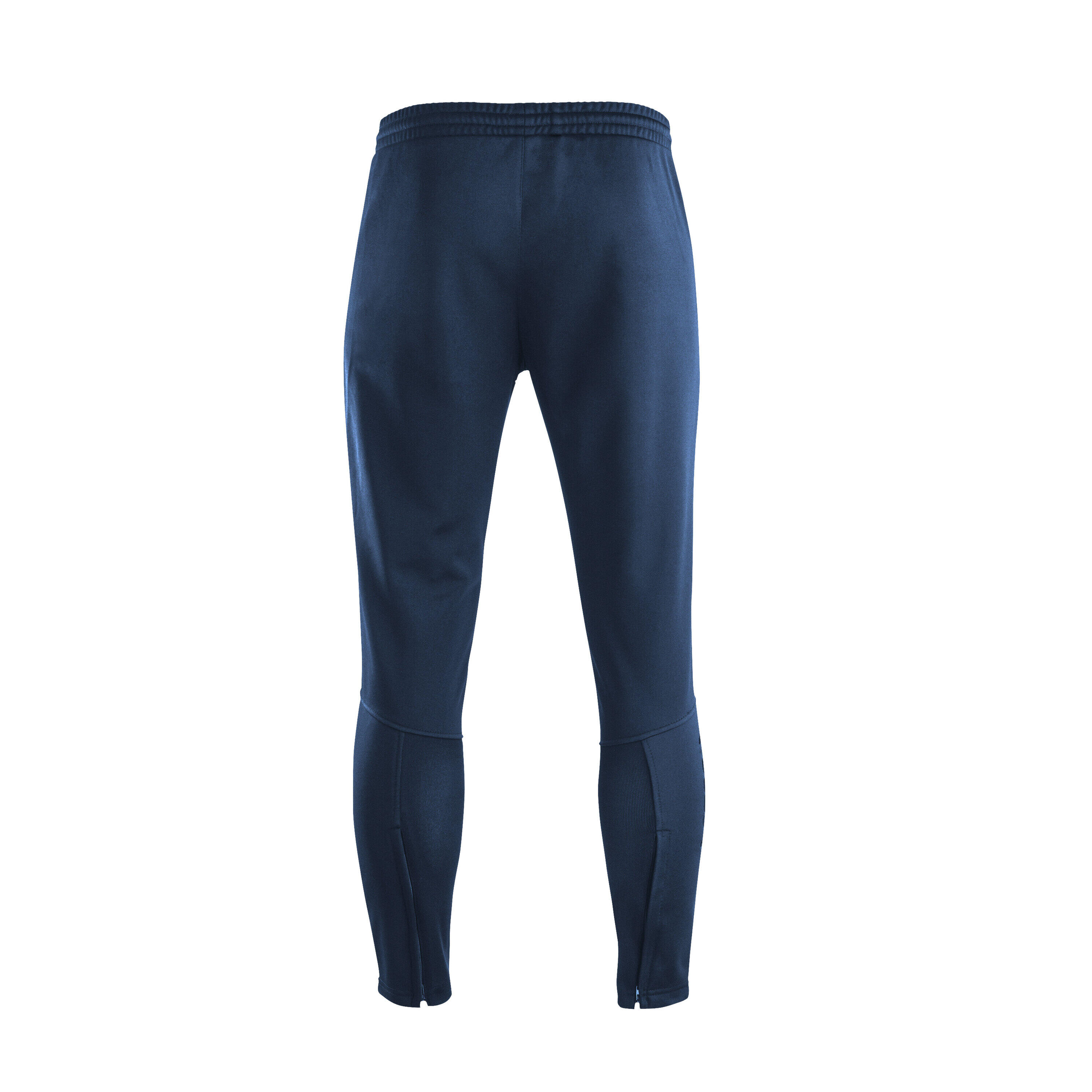 Kids' training joggers Acerbis Astro Evolution 2/4