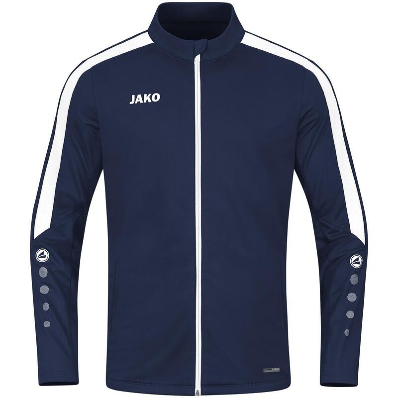 Polyester trainingsjas Jako Power