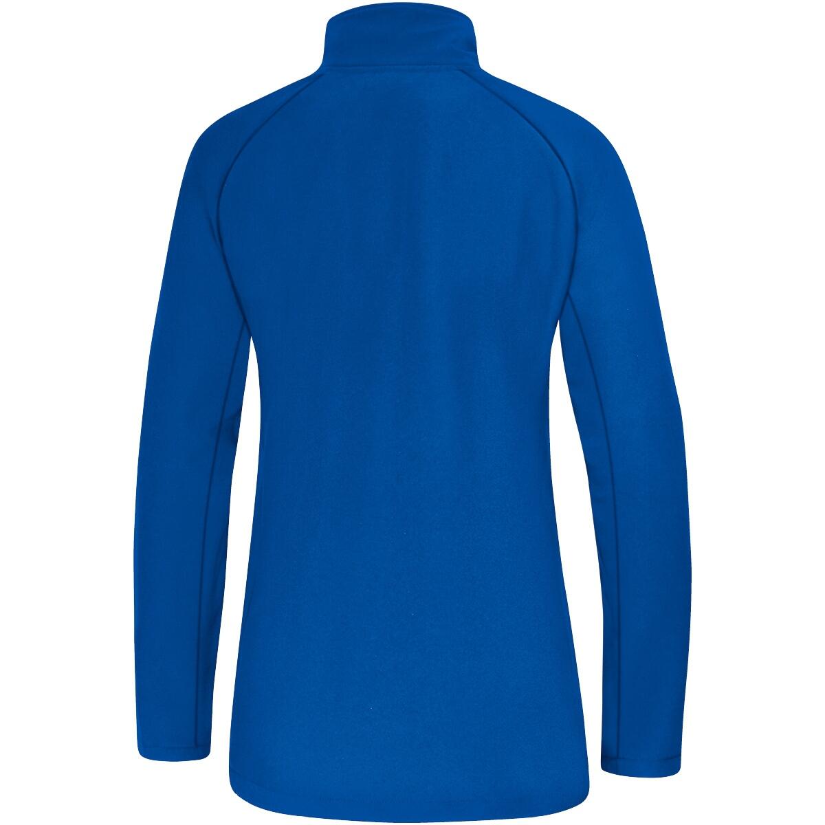 JAKO Damen Softshelljacke Team 6/6