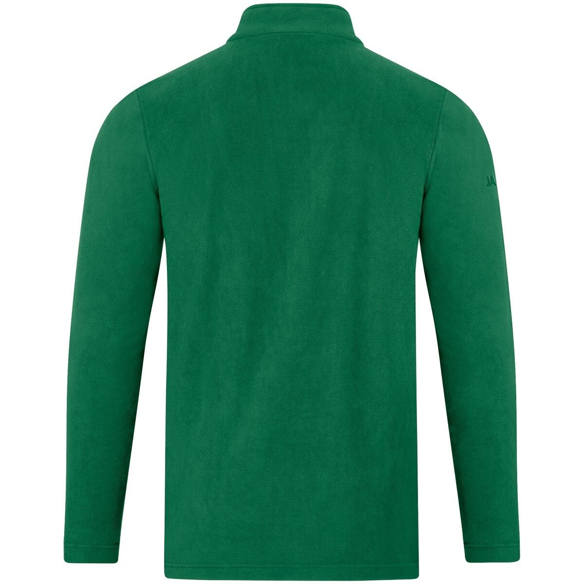 Veste polaire Jako 2/4