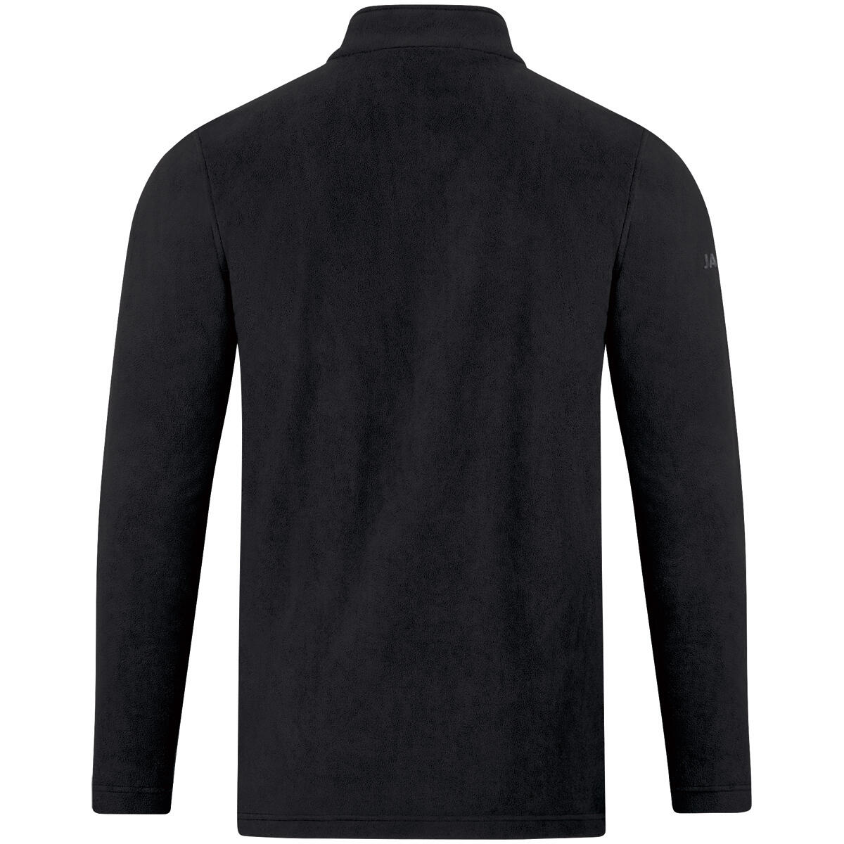 Veste polaire Jako 4/4