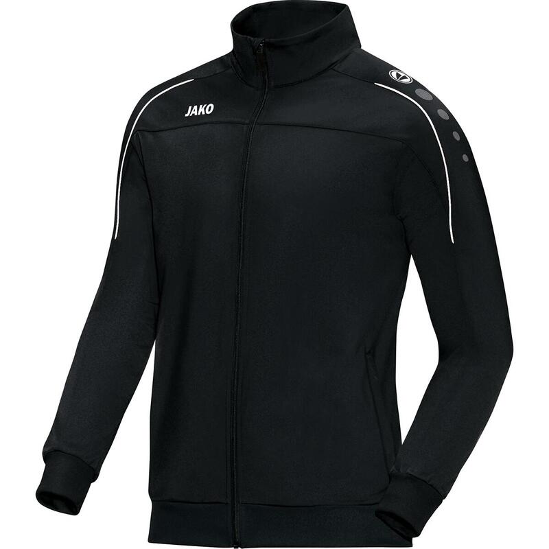 dzseki Jako polyester Classico