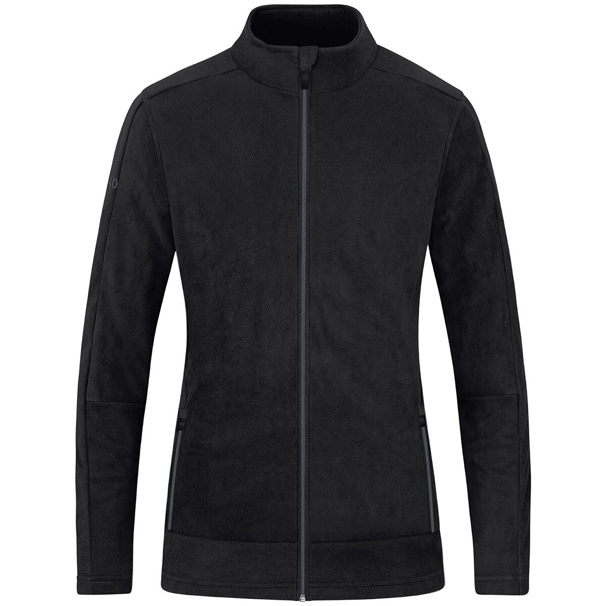 Veste polaire Jako 3/4