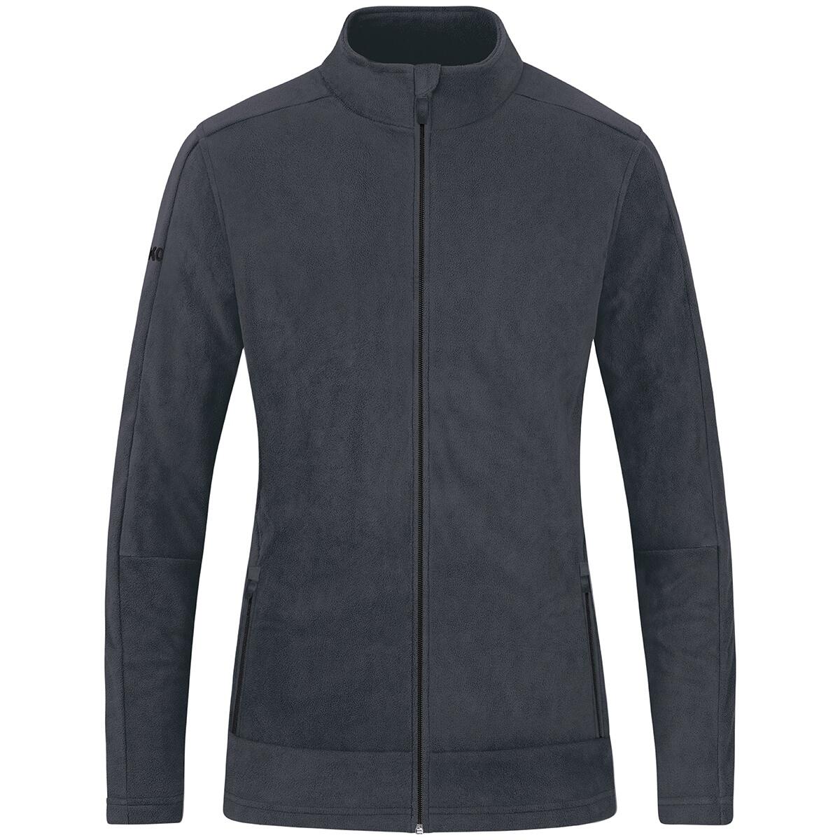 Veste polaire Jako 3/4