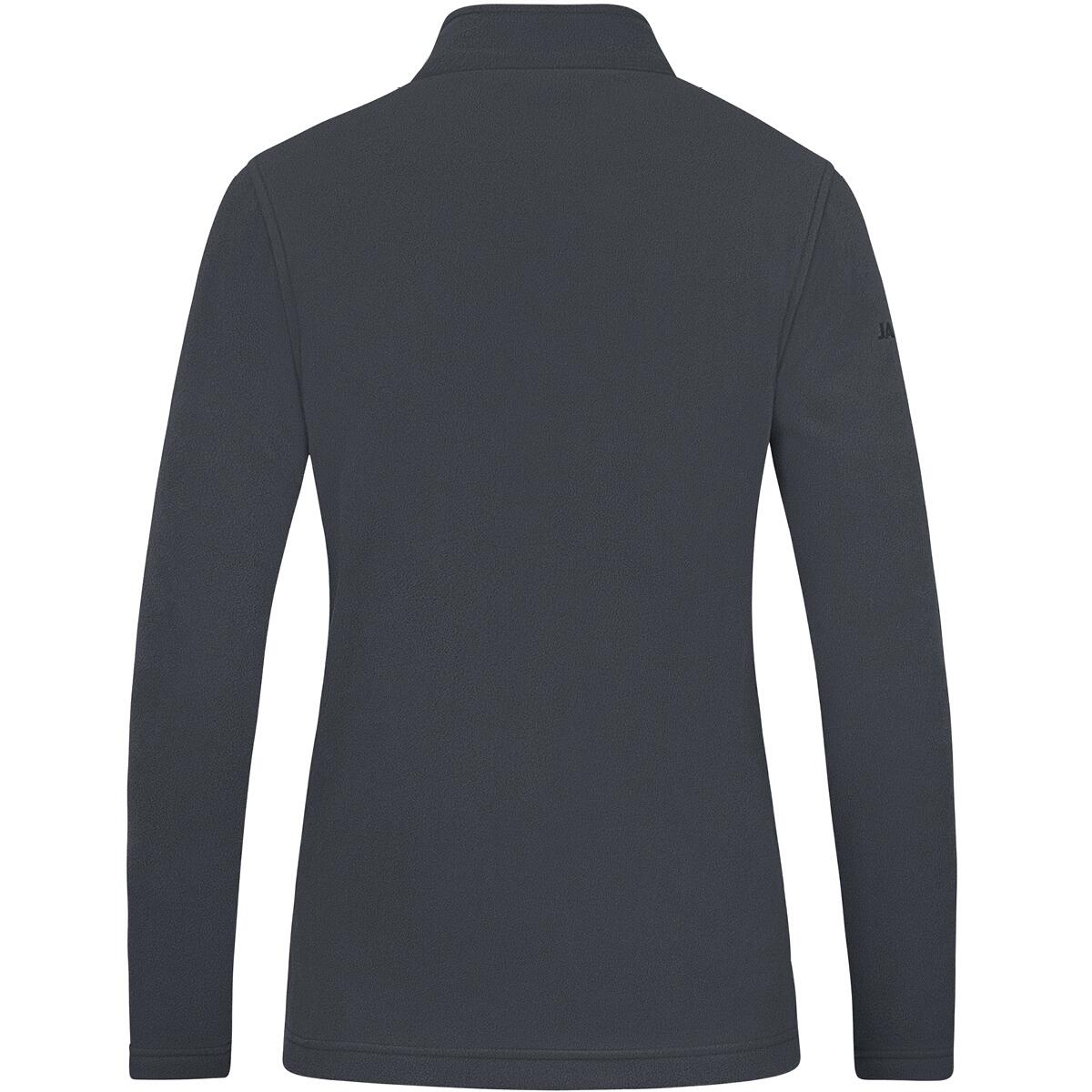 Veste polaire Jako 4/4