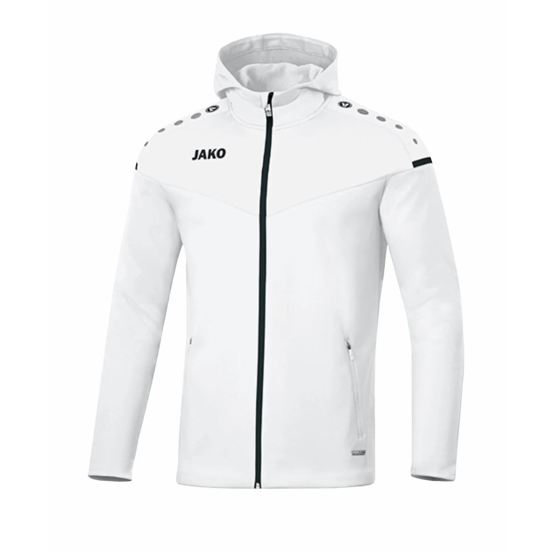 Veste Jako femme à capuche Champ 2.0 6/7