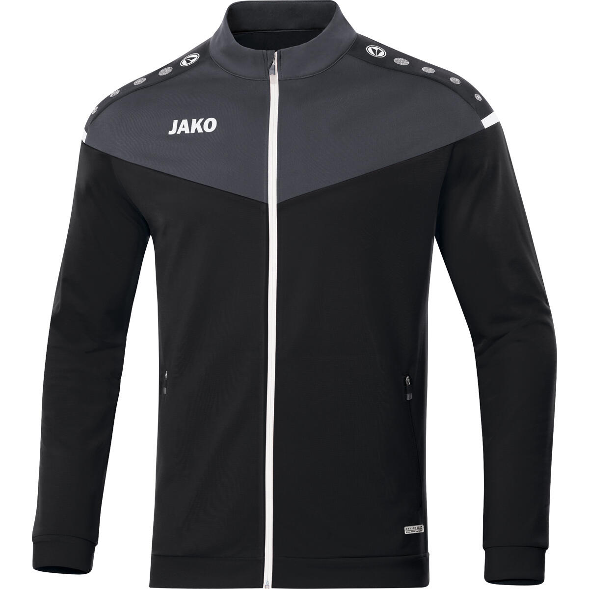 Veste Jako polyester Champ 2.0 7/7