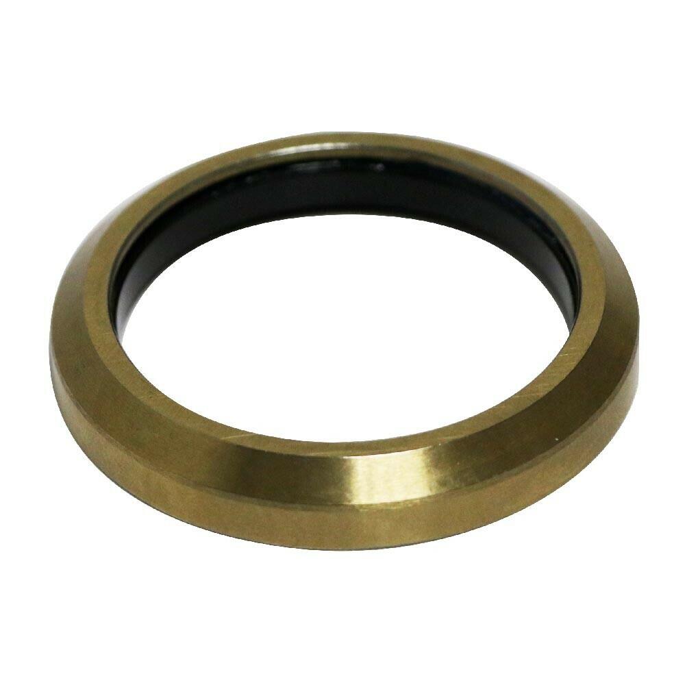 PRIDE RACING Cuffia Pride Racing TI45 tapered