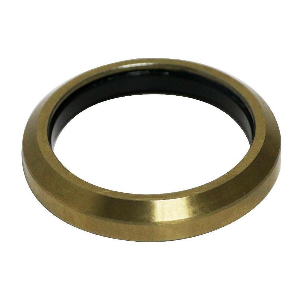 Zestaw słuchawkowy Pride Racing TI45 tapered