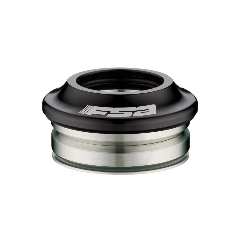 FSA Serie sterzo integrata FSA n°531 1 1/4 10mm capot