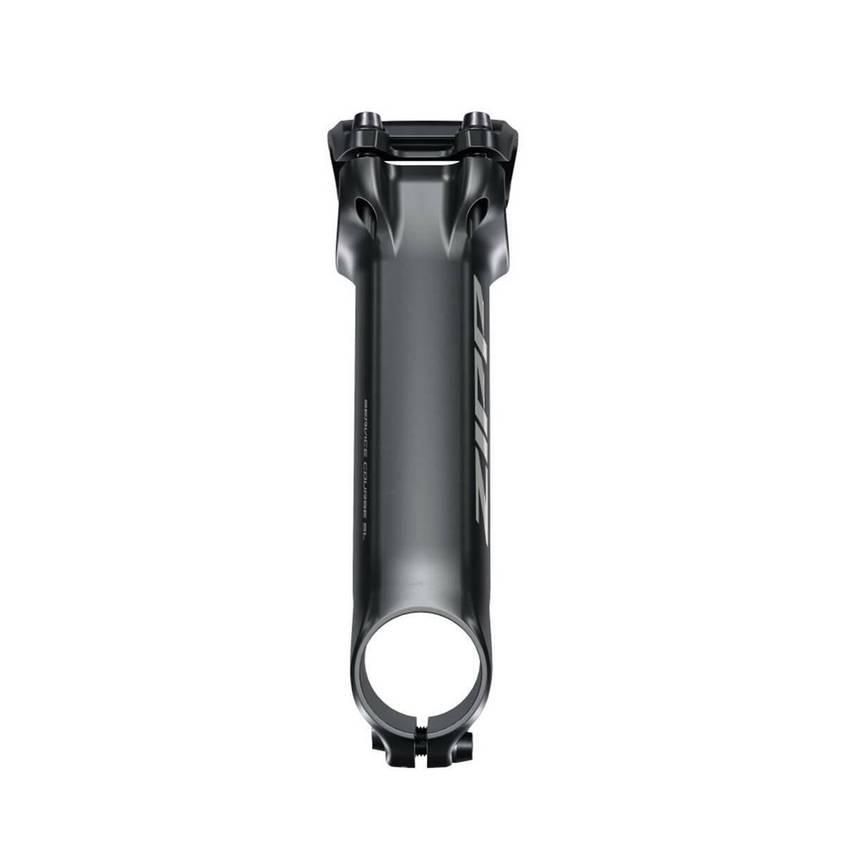 Vorbau Zipp Service course SL 17° 1 1/8 6/7