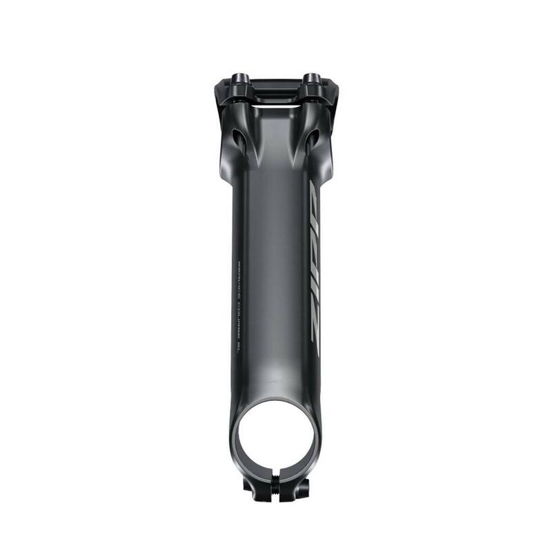 Zipp Stem Service Course Sl Black