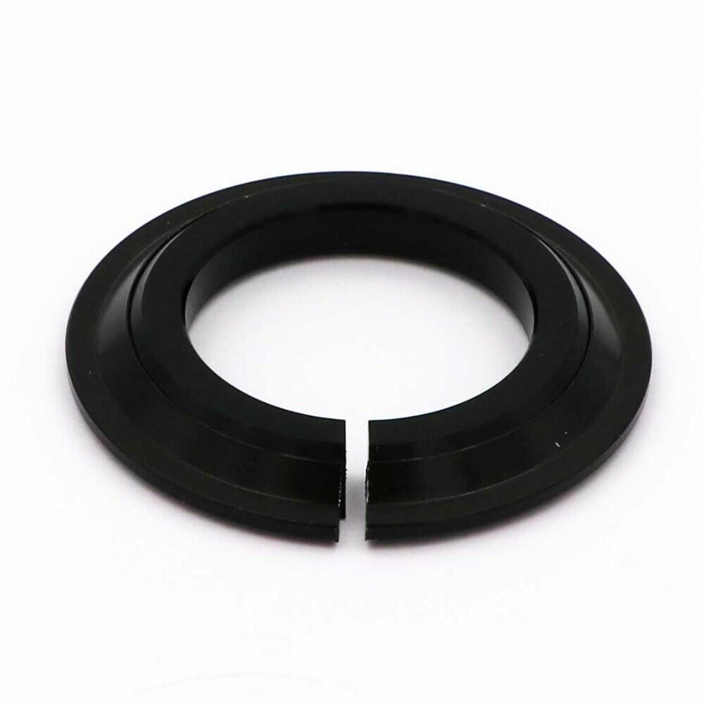 FORWARD Serie sterzo Forward tapered