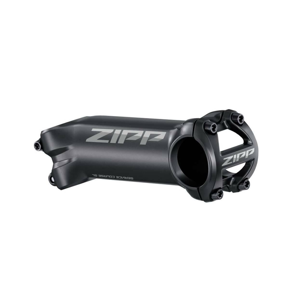 ZIPP Stam Zipp Service course SL 17° 1 1/8