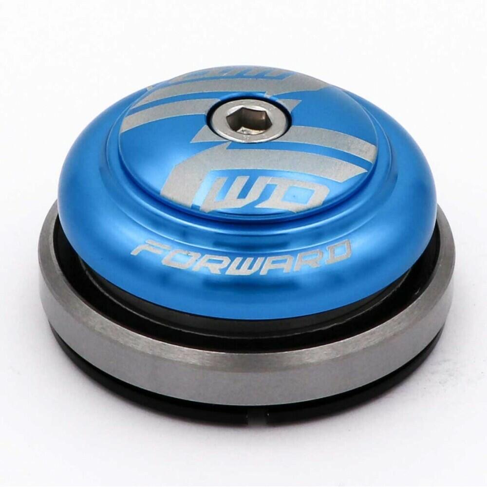 Headset Forward tapered