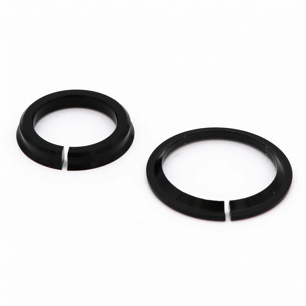 FORWARD Auricolare Forward tapered