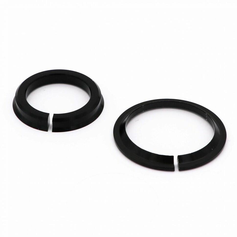 Zestaw słuchawkowy Forward tapered