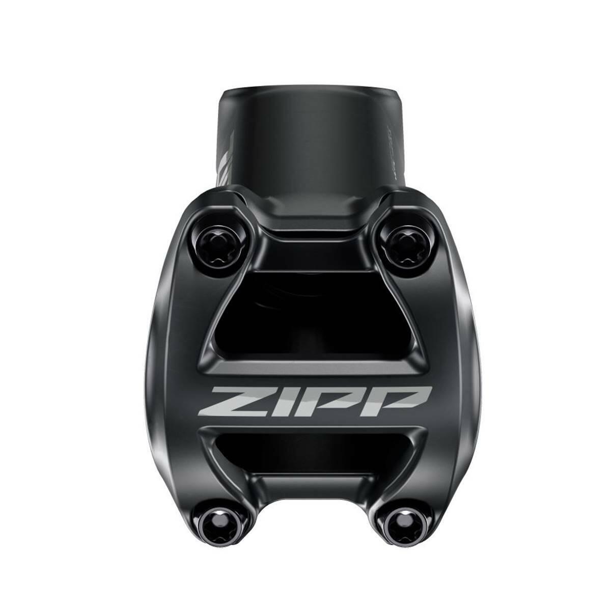 Vorbau Zipp Service course SL 17° 1 1/8 5/7