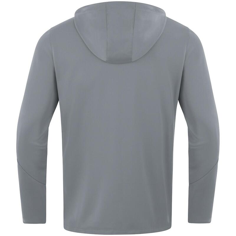 18f2fc6d-0e1d-4aaf-8f60-8fc127dbdb1f_c251