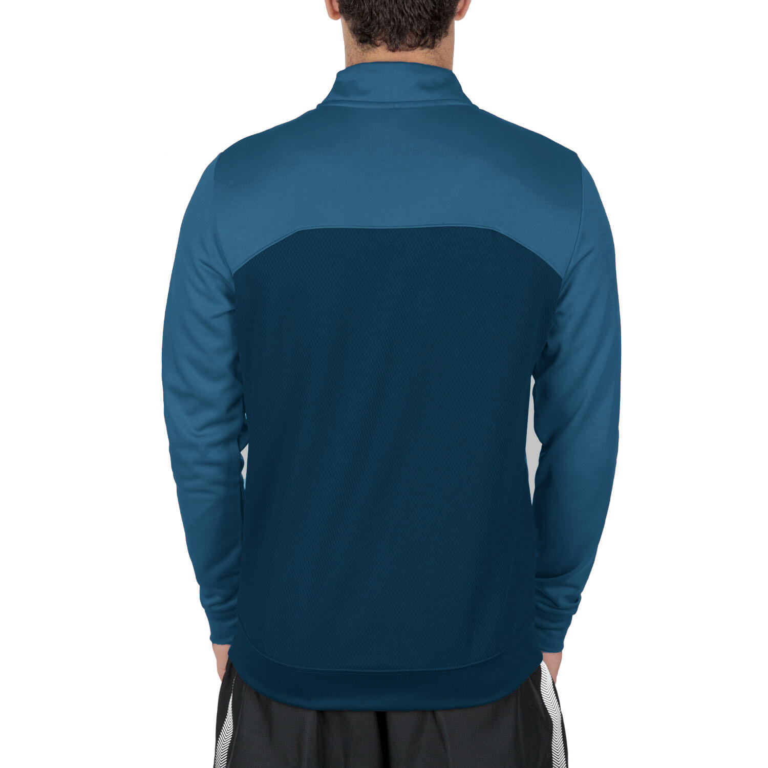 Sweatshirt Joma Winner II 4/5
