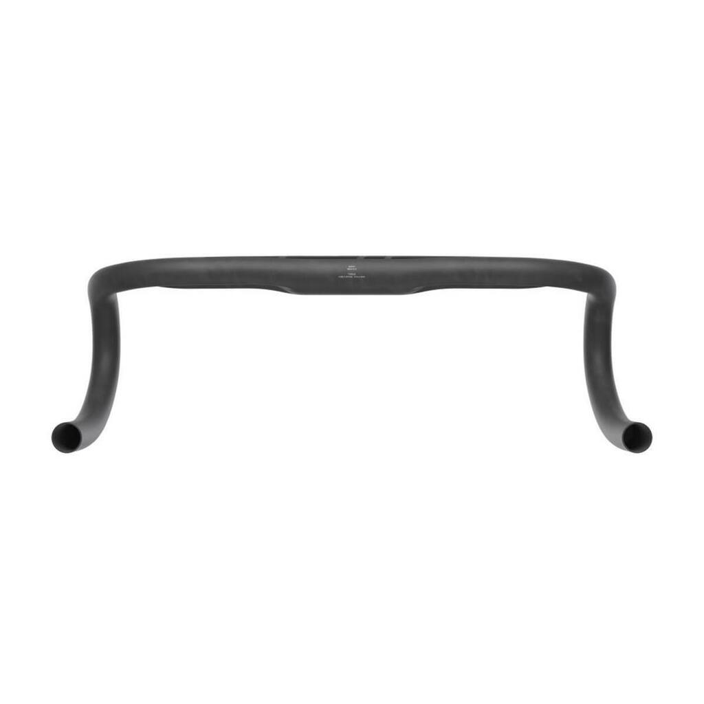 Hanger Zipp SL-70 Ergo