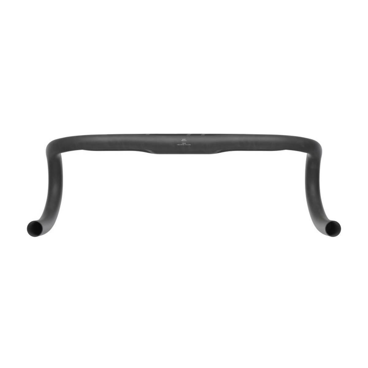 ZIPP Appendino Zipp SL-70 Ergo