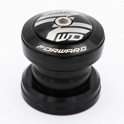 Cuffia esterna sigillata Forward 1"1/8